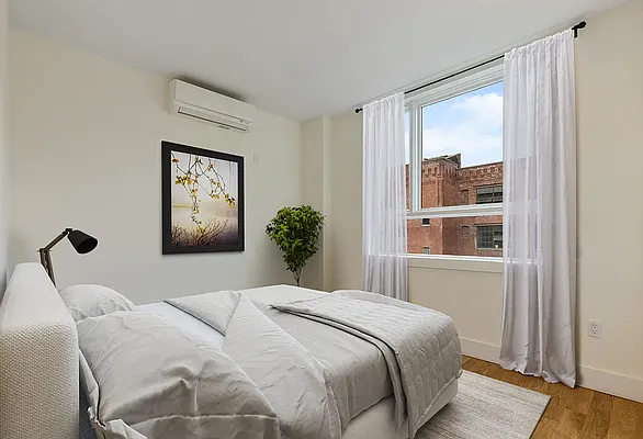 Rented by Dalan Rentals | media 16