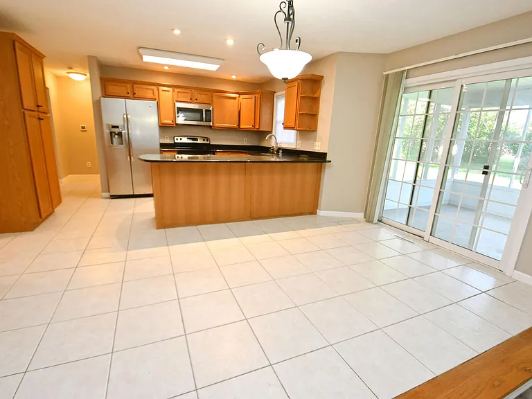 15691 Sunrise Trl — Photo 9