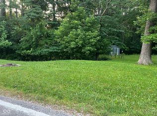 5106 State Road 45, Nashville, IN 47448