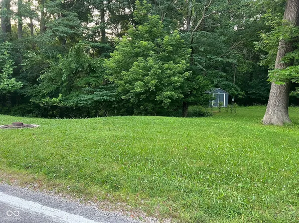 5106 State Road 45, Nashville, IN 47448