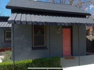 218 S 1100 E, Salt Lake City, UT 84102