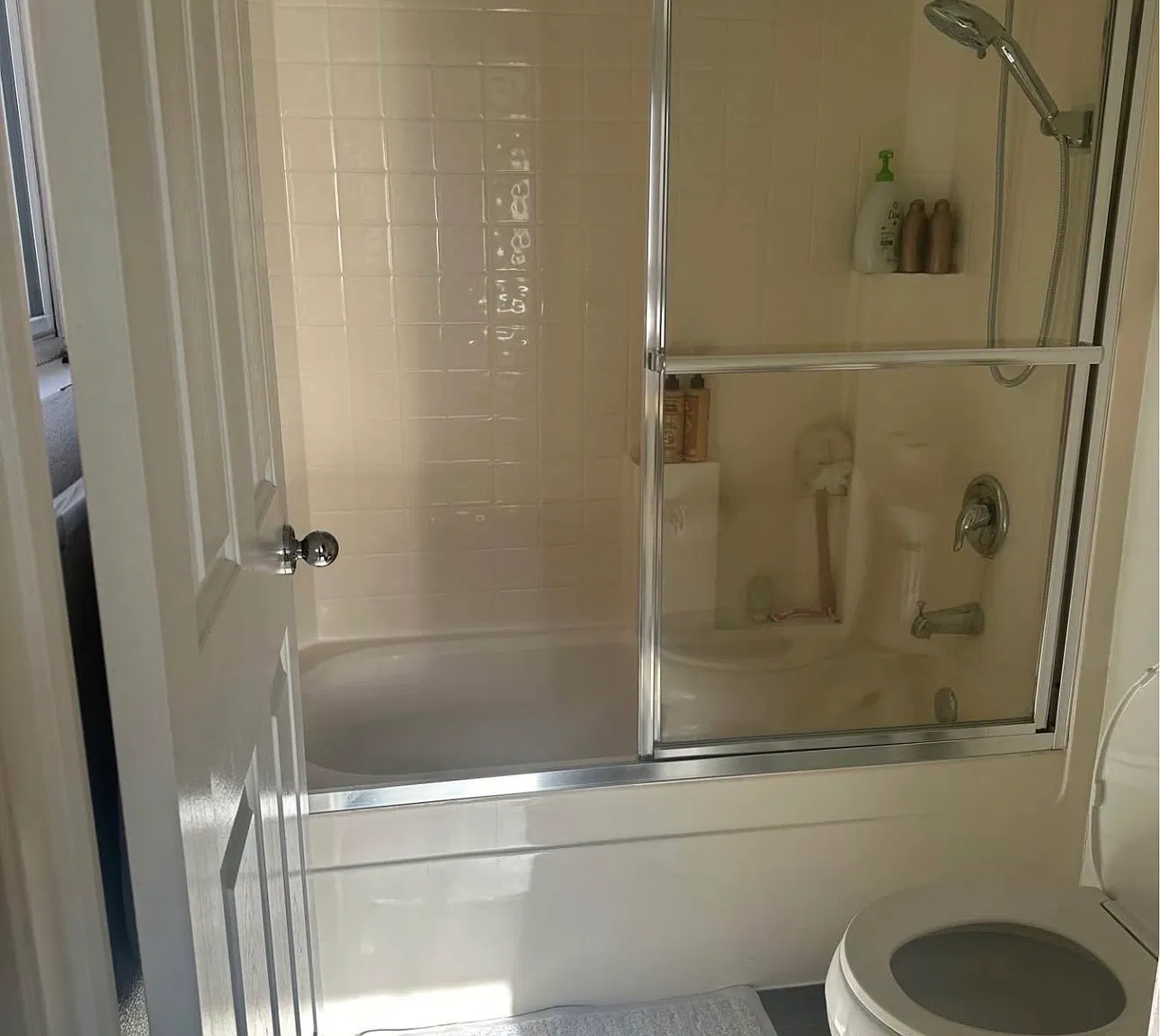 Tuolumne Way, Aliso Viejo — Photo 2