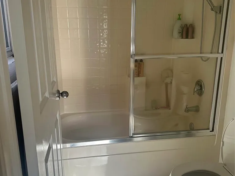 15 Tuolumne Way — Photo 2