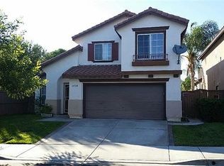 4720 Ventana Way, Oceanside, CA 92057