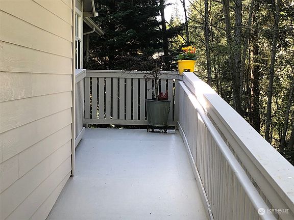 2nd image of 4316 Stonebridge Way #203