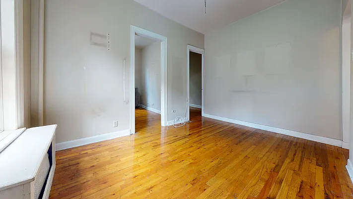 Rented by Bond New York | media 8