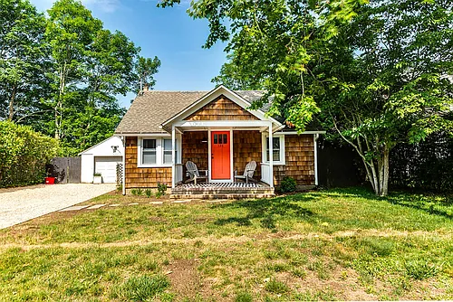 126 Norris Ln Photo 1 126 Norris Ln Photo 1