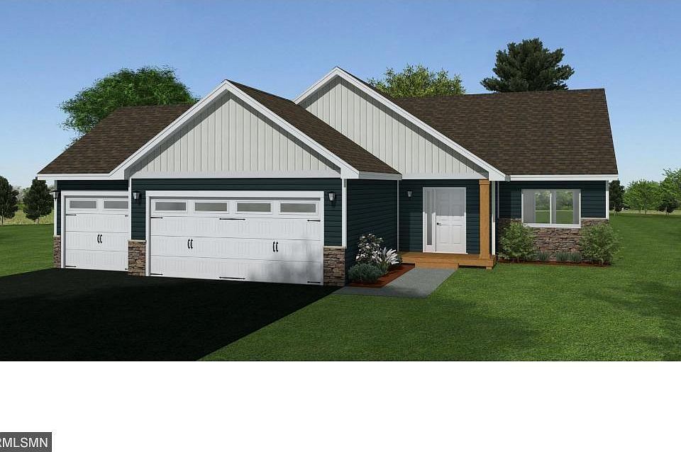 2nd image of 1007 Christoff Ct