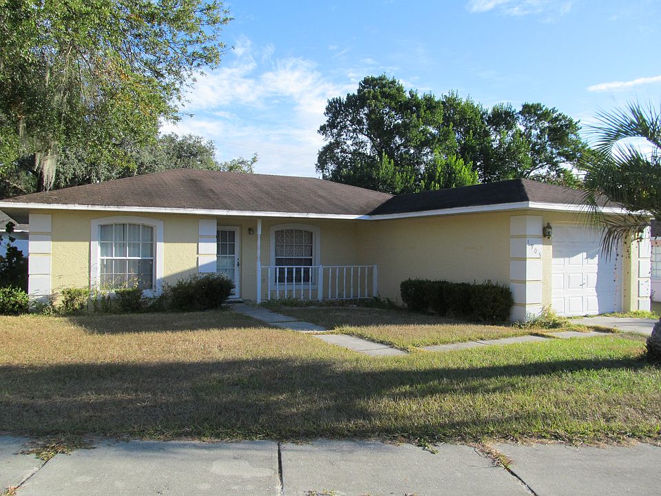 1st image of 1305 Columbus Cir