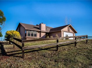 5665 Prancing Deer Pl, Paso Robles, CA 93446