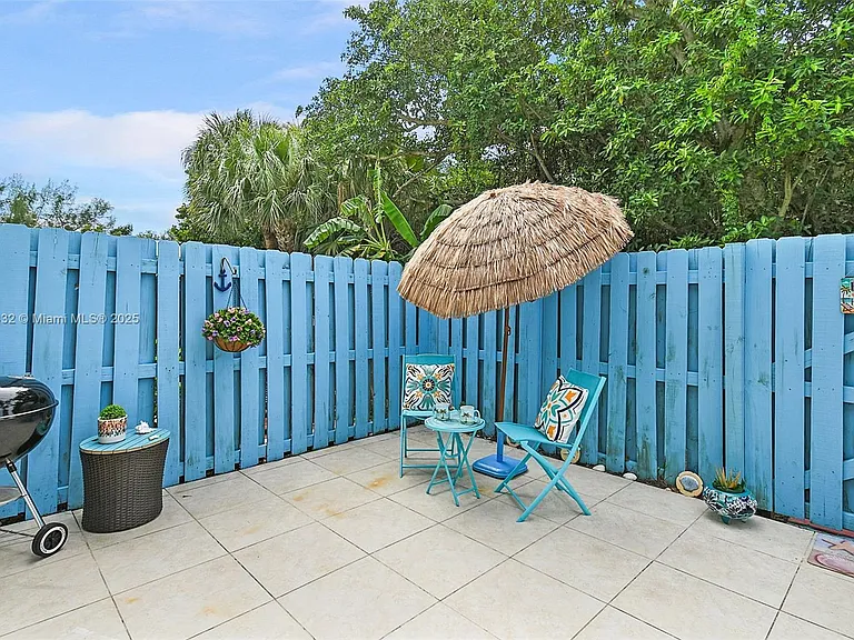 9421 S Ocean Dr #90 — Photo 16