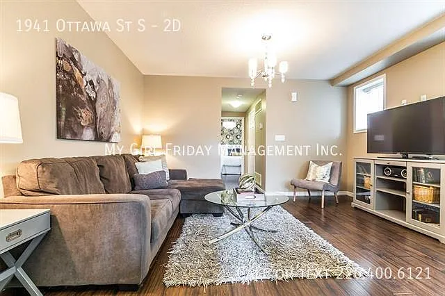 1941 Ottawa St S #2D — Photo 9