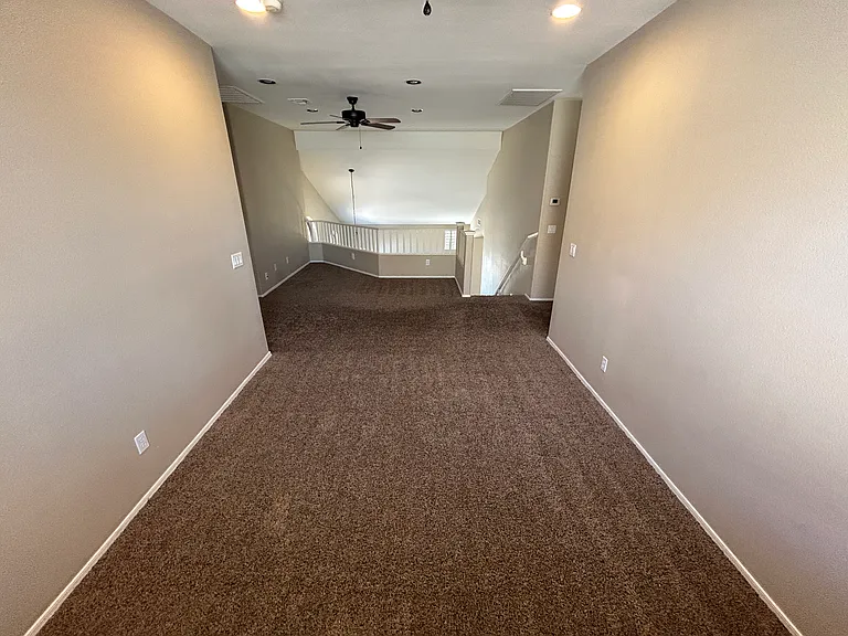 5163 W Village Dr — Photo 57