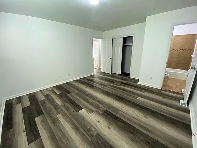 352 Paulette Dr — Photo 22