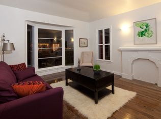 662 Fraser Ave, Los Angeles, CA 90022