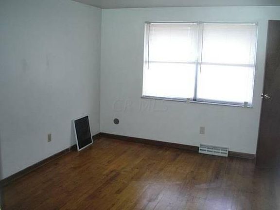5th image of 5682 Ironwood Ct