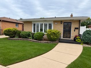 2725 W 86th St, Chicago, IL 60652