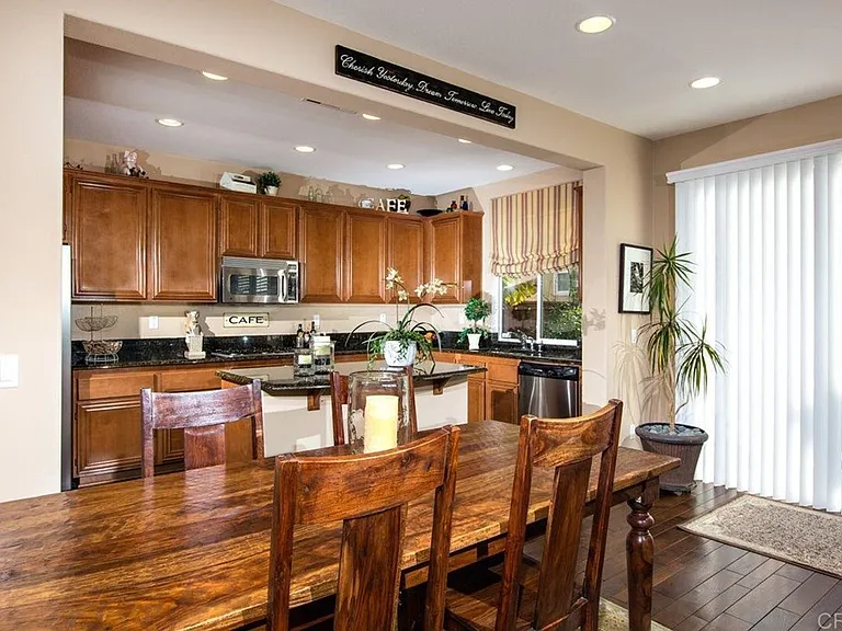 17054 Garden Path Dr — Photo 9