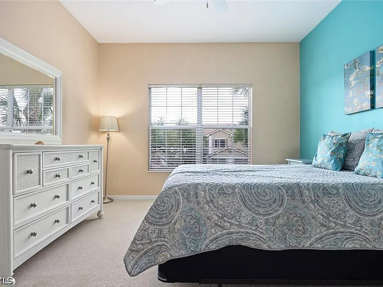3210 Cottonwood Bnd #803 — Photo 24
