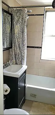 Rented by Living New York | media 7