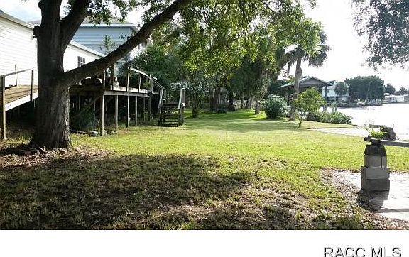 5th image of 12359 W Standish Dr