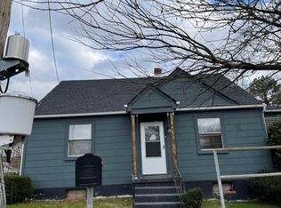 1905 Broad Rock Blvd, Richmond, VA 23224