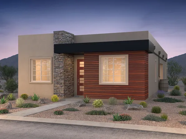 138 Prudencio St, Santa Fe, NM 87505