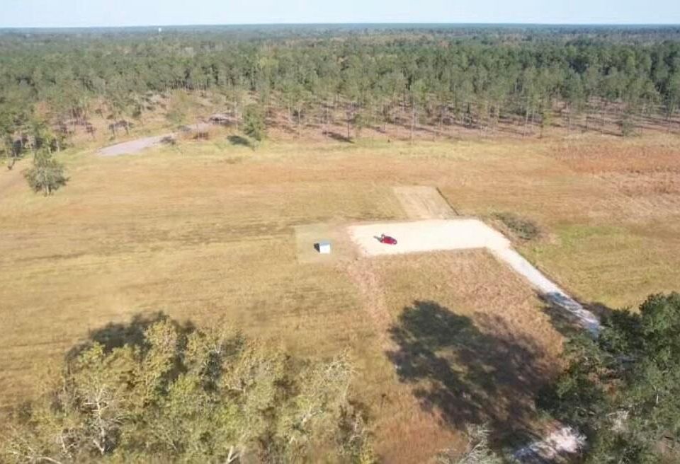 1st image of 0 Ruffin Rd