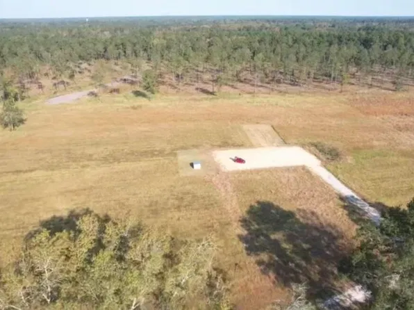 0 Ruffin Rd, Ruffin, SC 29475