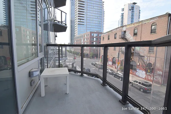 Rented by J Misrahi Realty Corp | media 87