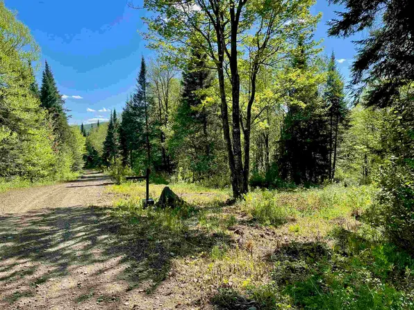 C5-56N-3 Ivan Drive, Pittsburg, NH 03592