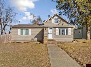 1715 2nd Ave, Mankato, MN 56001