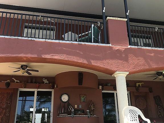 5th image of 3615 Gondola Ln