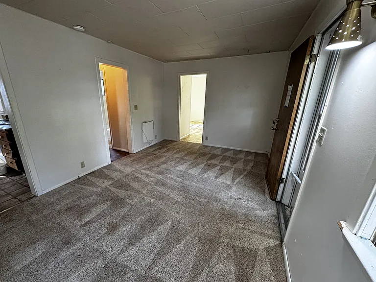 729 1/2 Pine St — Photo 3
