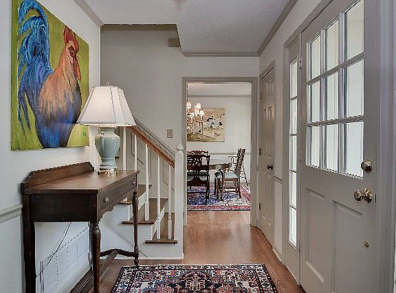 3rd image of 316 Northwood Dr
