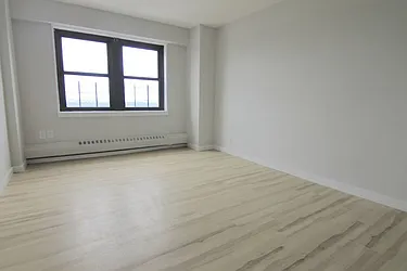 Rented by Bohemia Realty Group