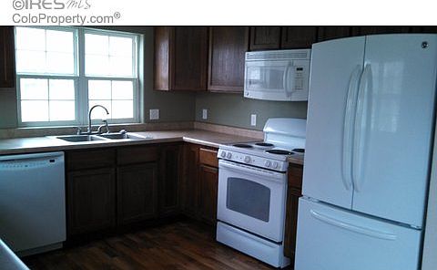 3rd image of 340 S Reynolds Ave