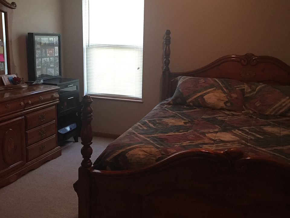 2nd image of 240 Isaiah Ln