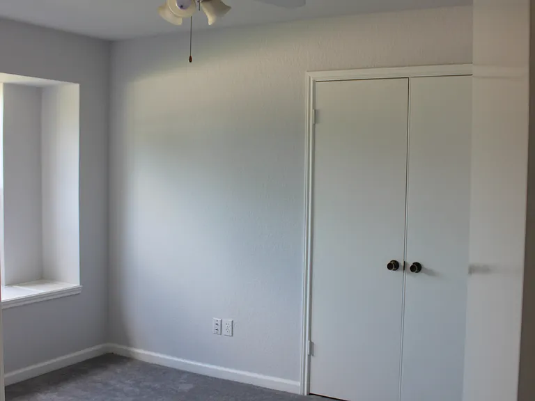 812 Shannon Dr — Photo 9