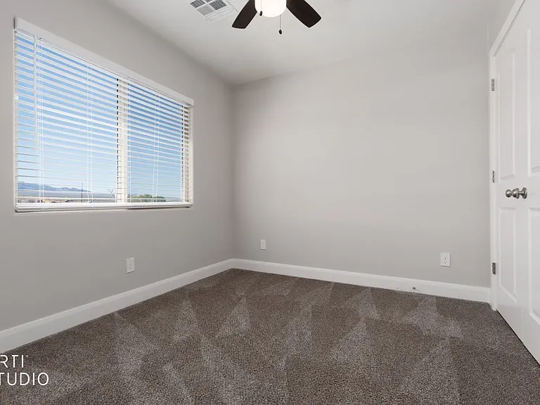 100 E First South St #104 — Photo 8