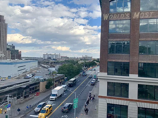 Rented by Vass Stevens Group | media 29