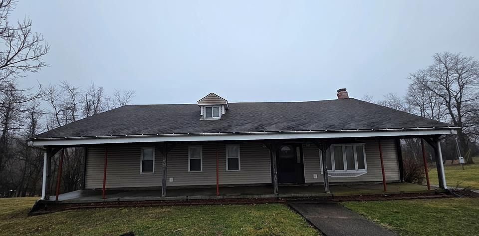 1st image of 716 Blairs Ridge Road