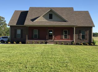 318 Butler Bridge Rd LOT L-2, Portland, TN 37148