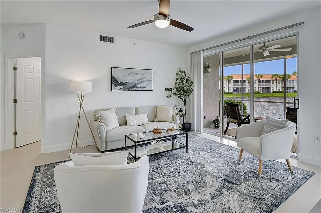 2 bed, 2.0 bath, 1633 sqft, $7,800 — Photo 4