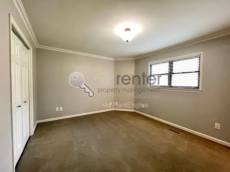4704 Privateer Rd — Photo 12