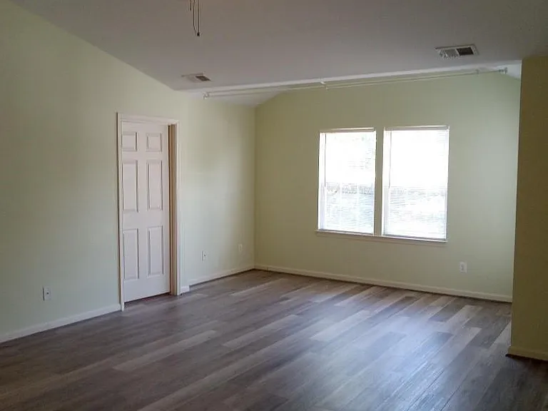 7317 Early Marker Ct — Photo 14