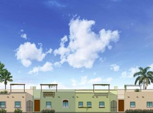 1109 Lombard Way, Tubac, AZ 85646