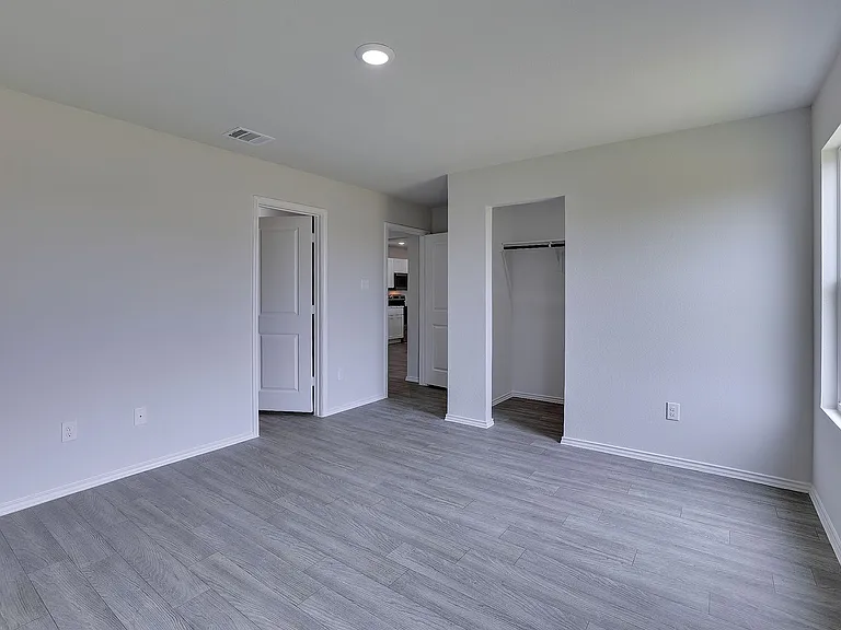 829 Eagles Nest Dr — Photo 10