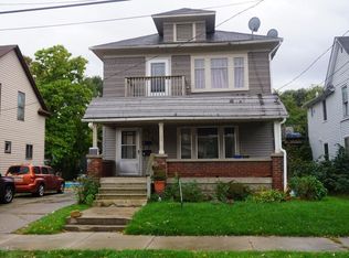 656 Hogan St SW, Grand Rapids, MI 49503