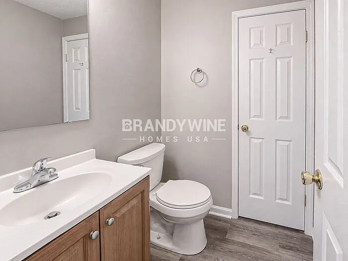 18630 Northridge Dr — Photo 20